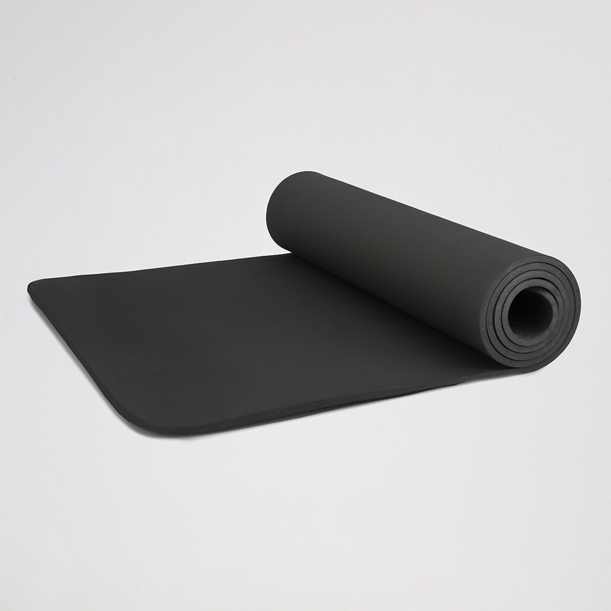 Mat de Yoga Loop Up Breath Motion,  image number null