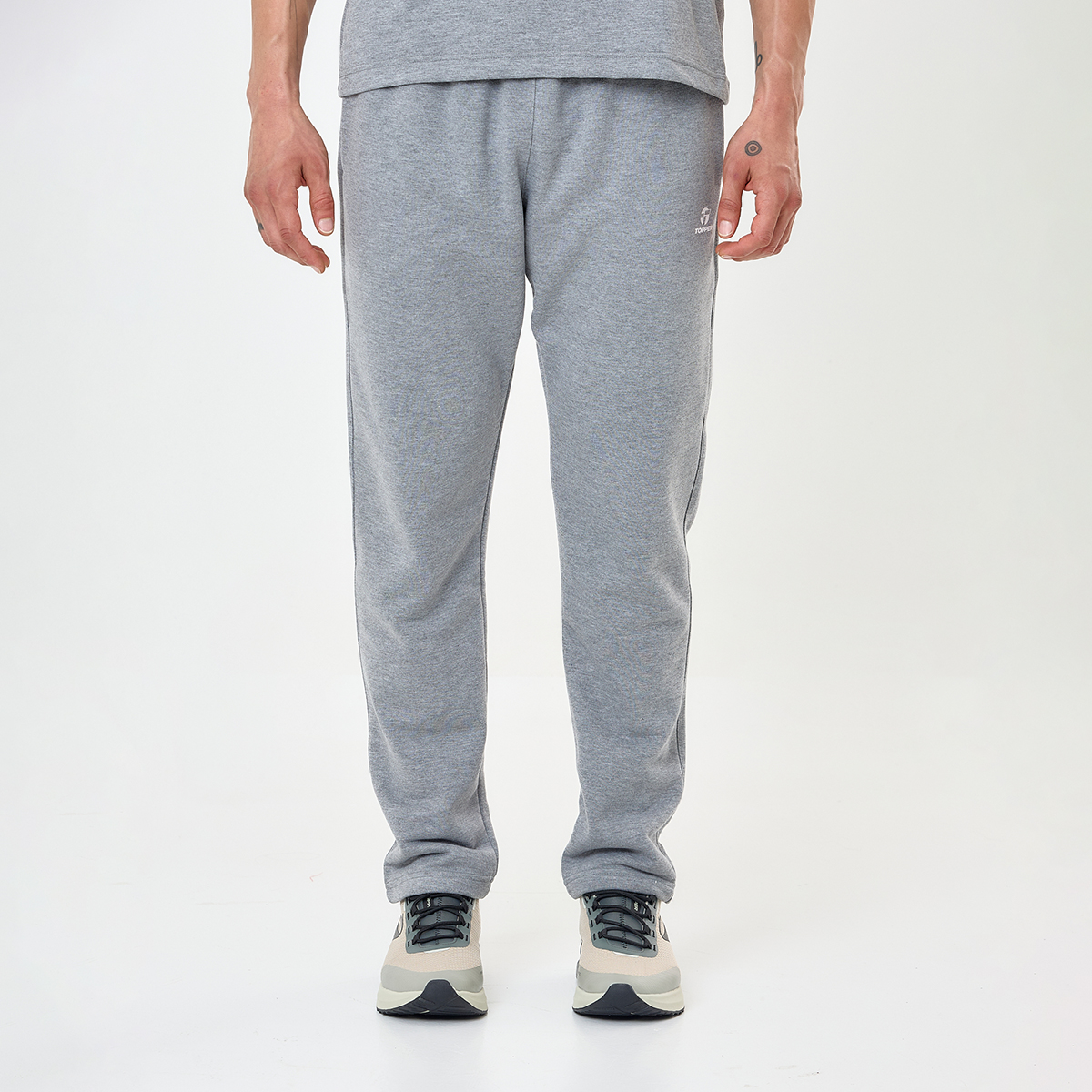 Pantalón Topper Rtc,  image number null