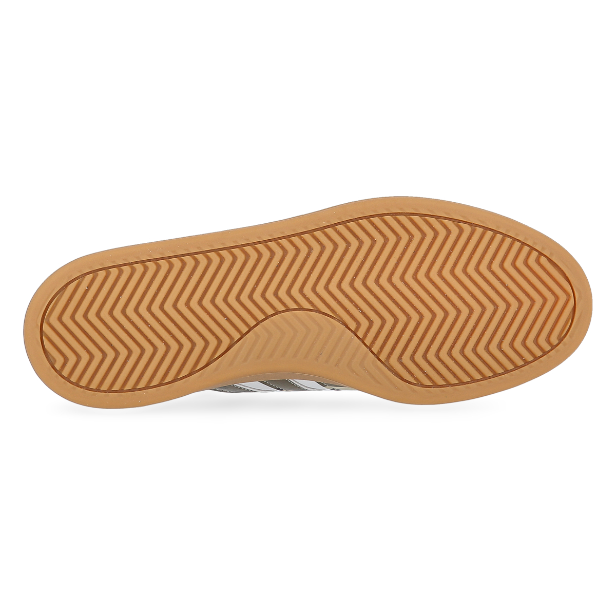 Zapatillas adidas Grand Court 2.0,  image number null