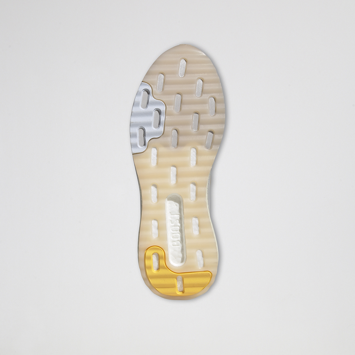 Zapatillas Running adidas X_plrphase Hombre,  image number null