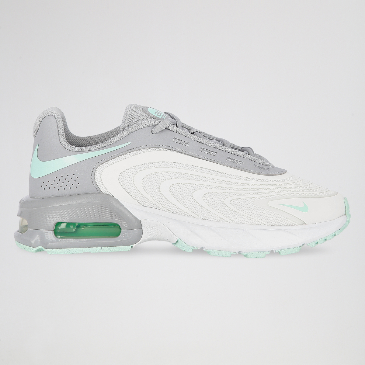 Zapatillas Nike Air Max Fire Malla Mujer,  image number null