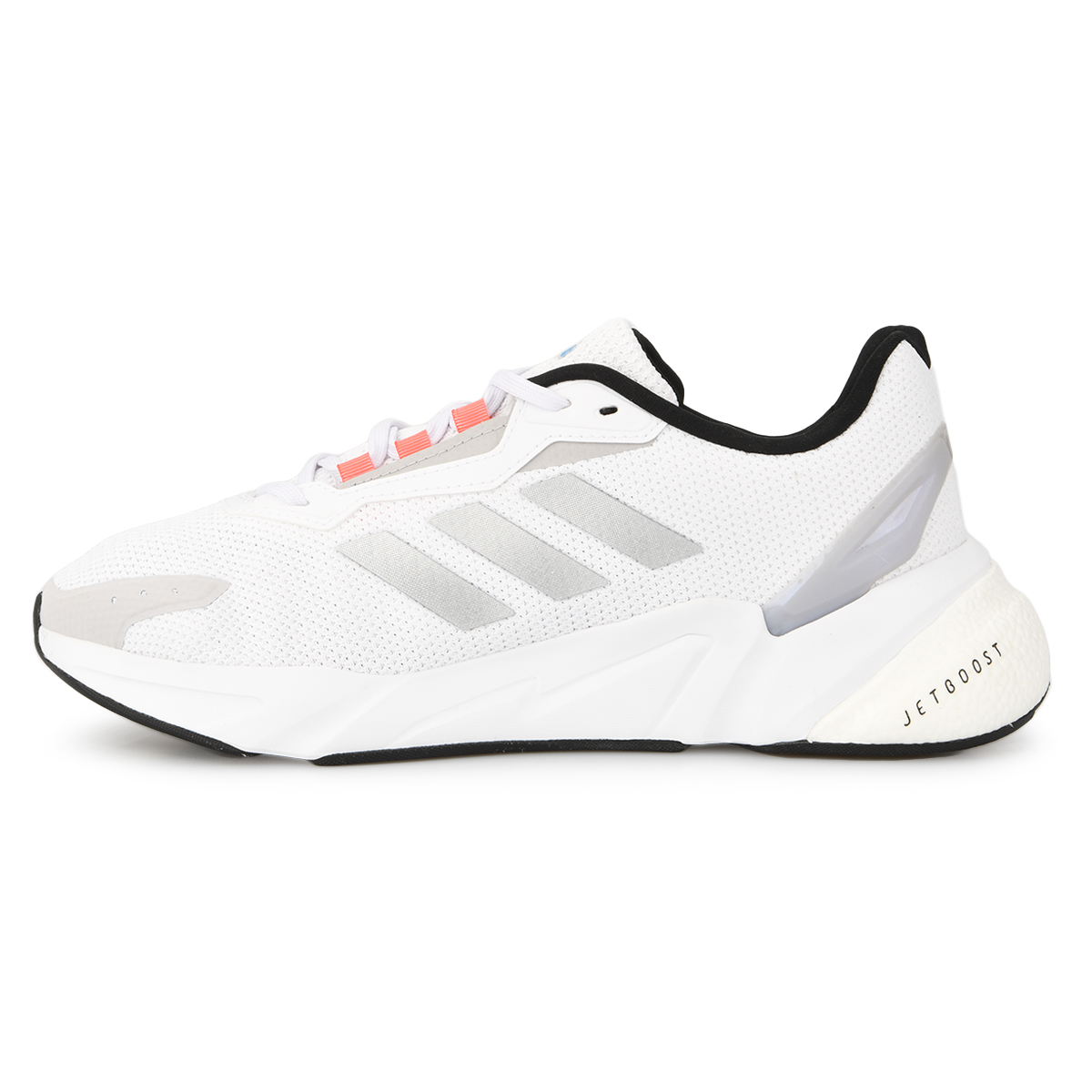 Zapatillas adidas X9000L2,  image number null