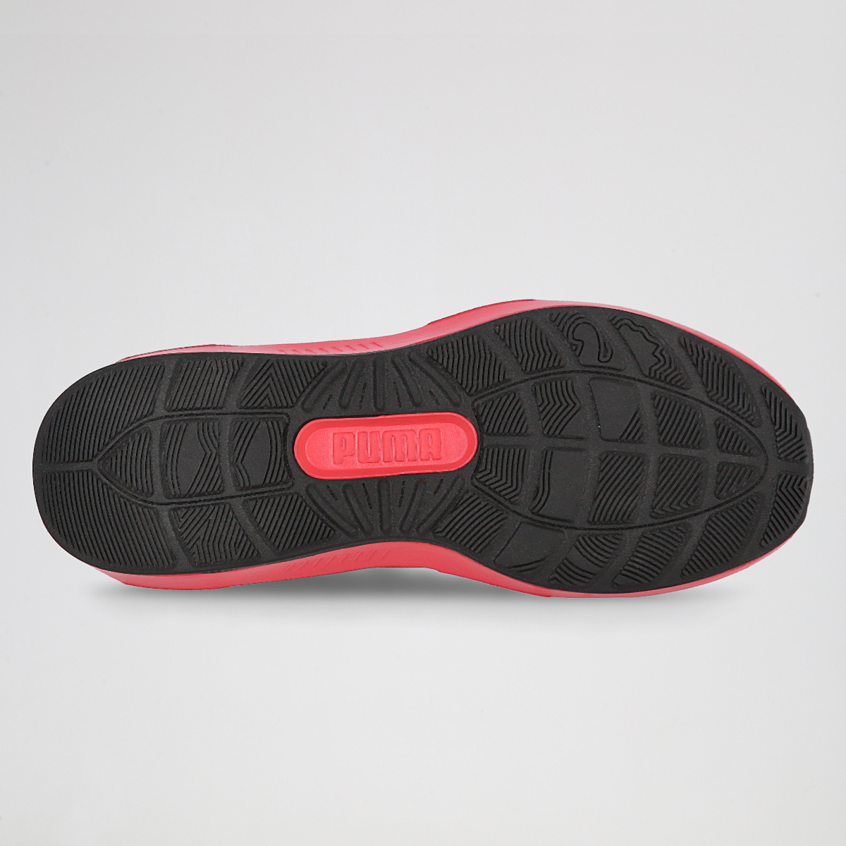 Zapatillas Running Puma Softride Enzo 5,  image number null