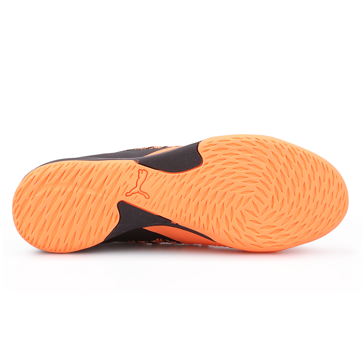 Botines Puma Future Z 3.3 It,  image number null