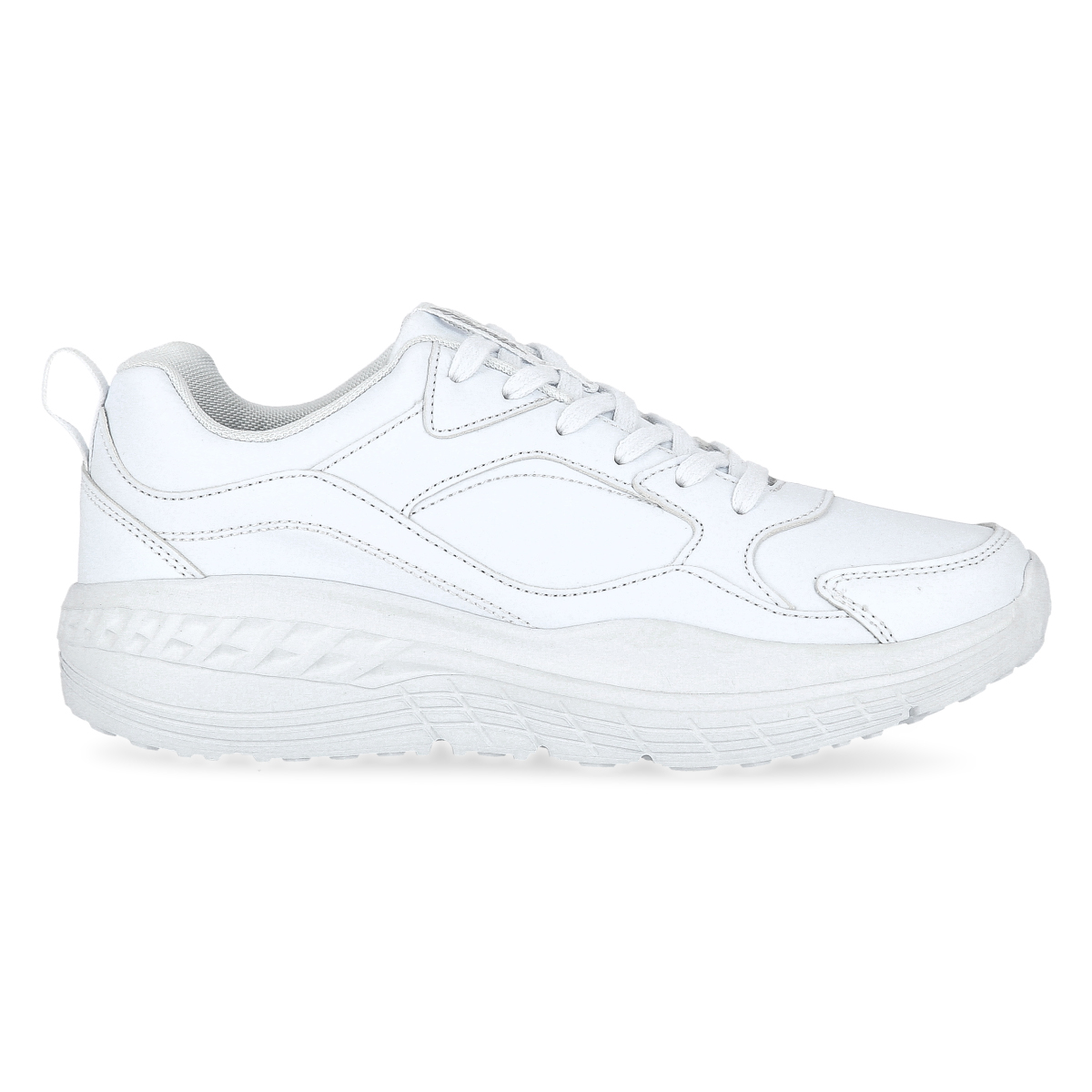 Zapatillas Atomik Ultra Mujer,  image number null