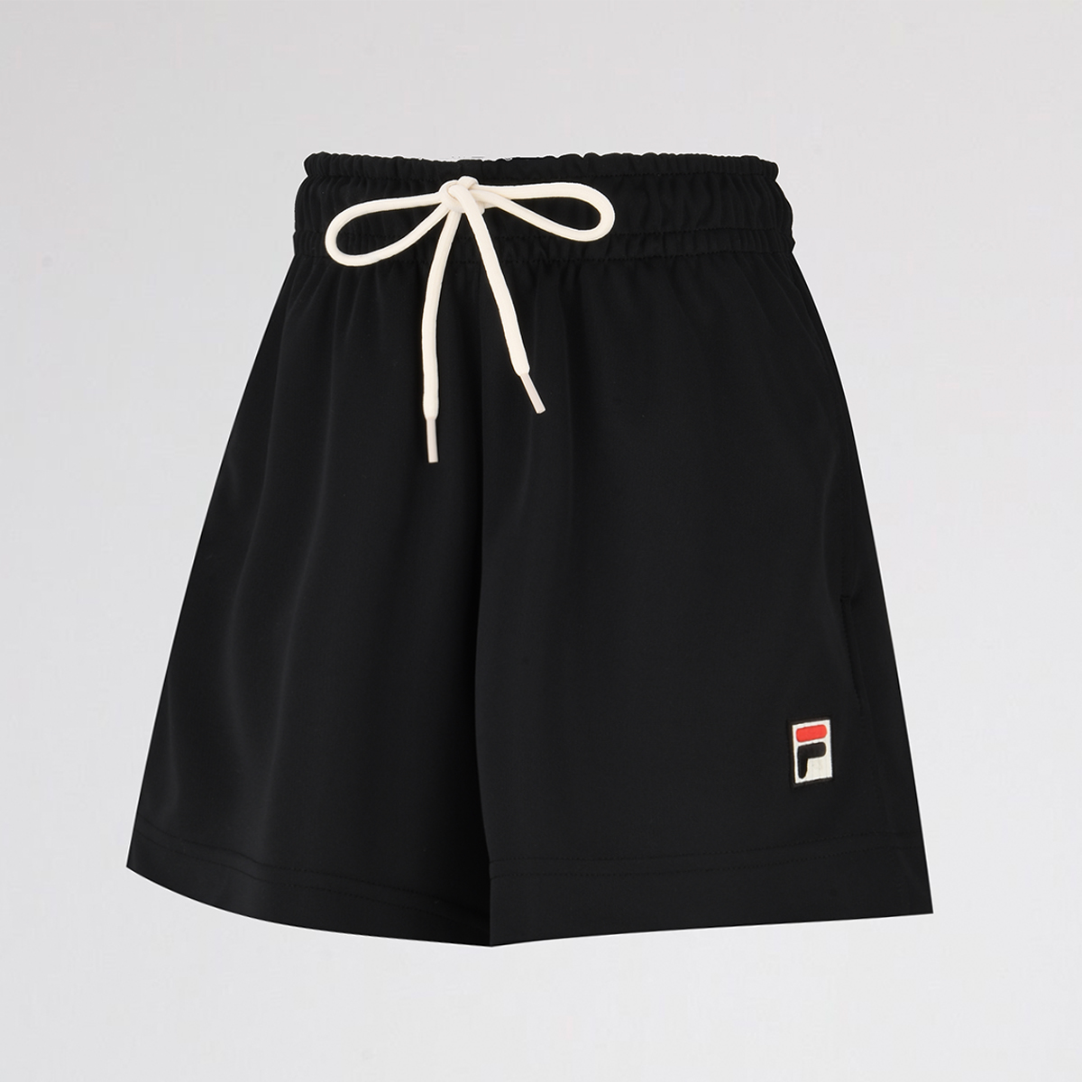 Short Fila Heritage F-box Mujer,  image number null