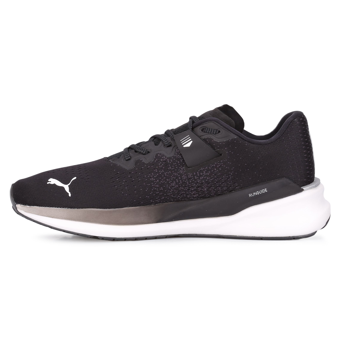 Zapatillas Puma Eternity Nitro,  image number null