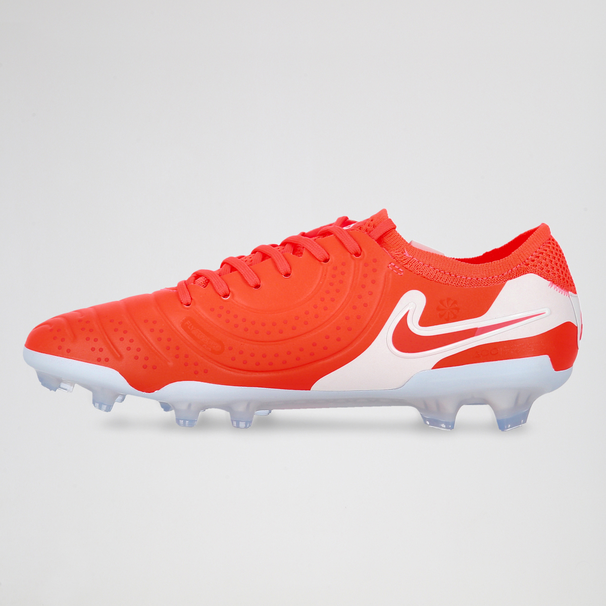 Botines Fútbol Nike Tiempo Legend 10 Elite FG Hombre,  image number null