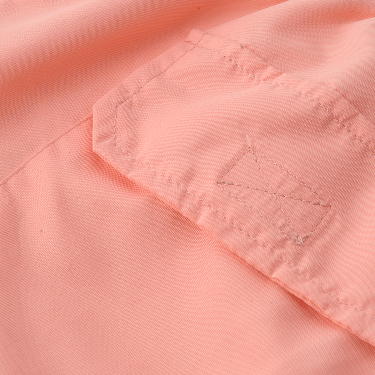 Traje de Ba&ntilde;o Le Coq Sportif Board Nataci&oacute;n Hombre,  image number null