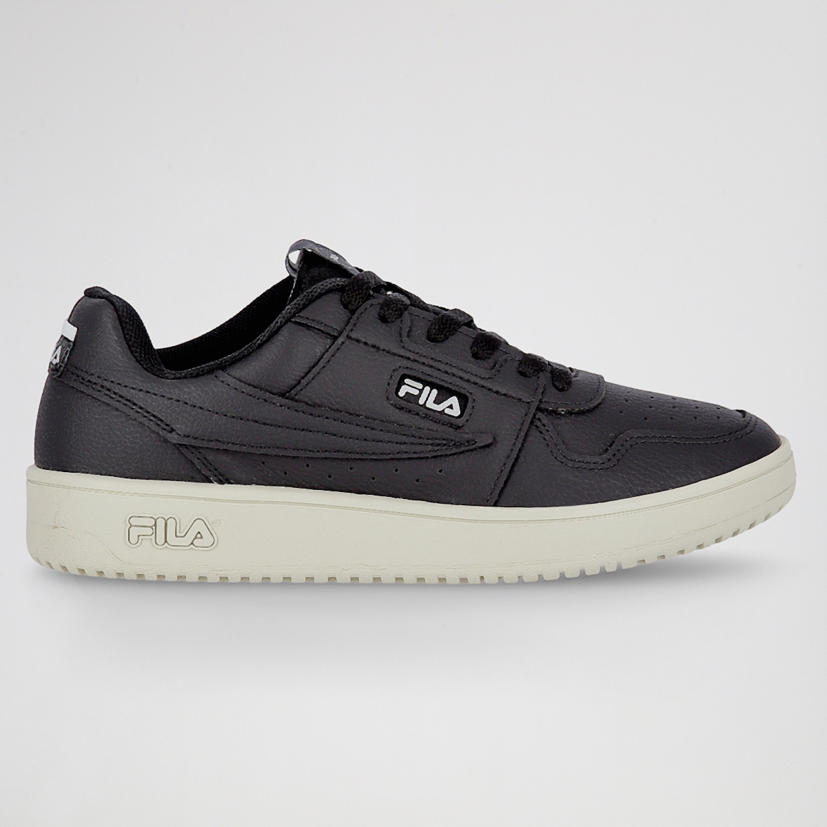 Zapatillas Fila Acd Classic Mujer,  image number null