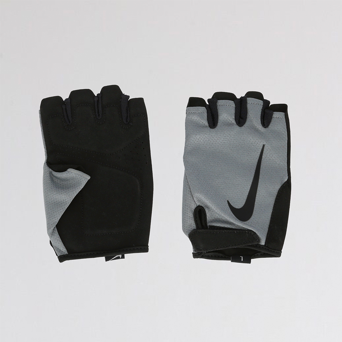 Guantes Nike Gym Essential Ftg 2.0 Hombre,  image number null