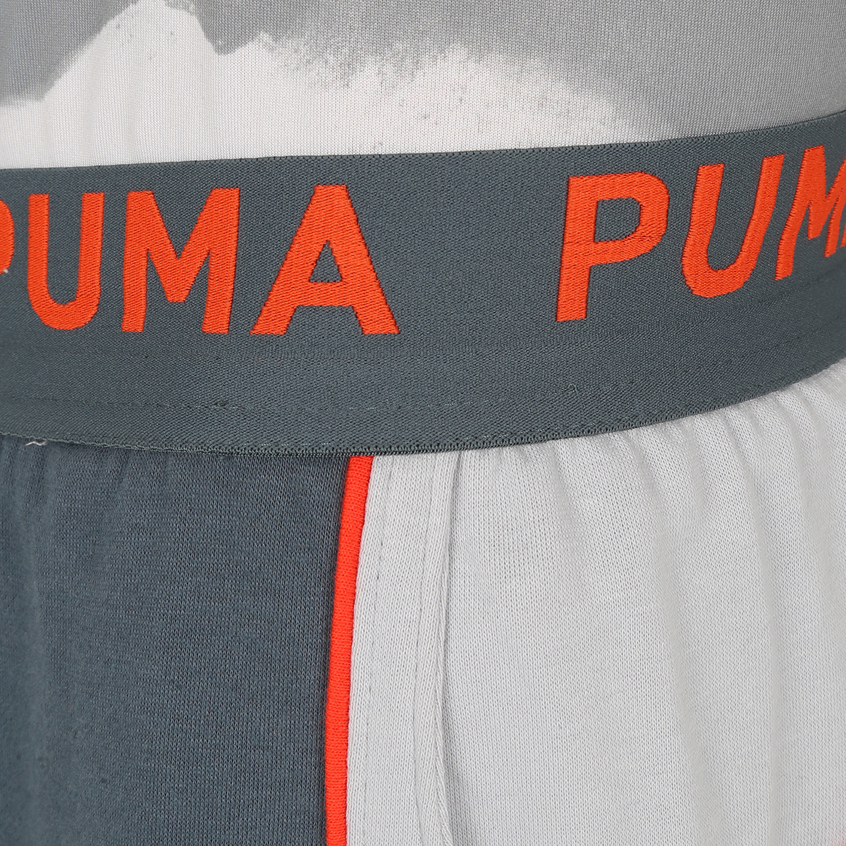 Pantalón Puma Train Knit,  image number null