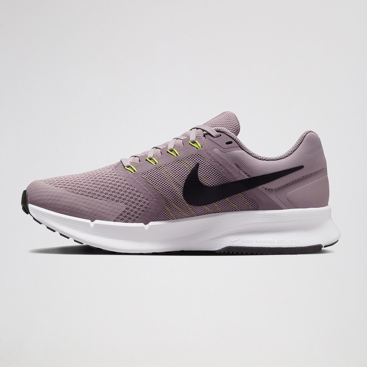 Zapatillas Entrenamiento Nike Run Swift 3 Mujer,  image number null
