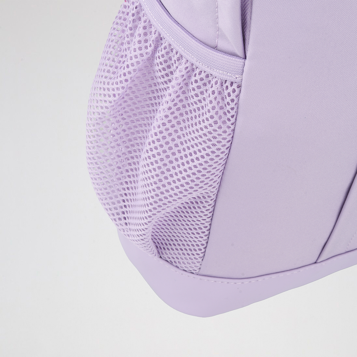 Mochila adidas Casual Linear Infantil,  image number null