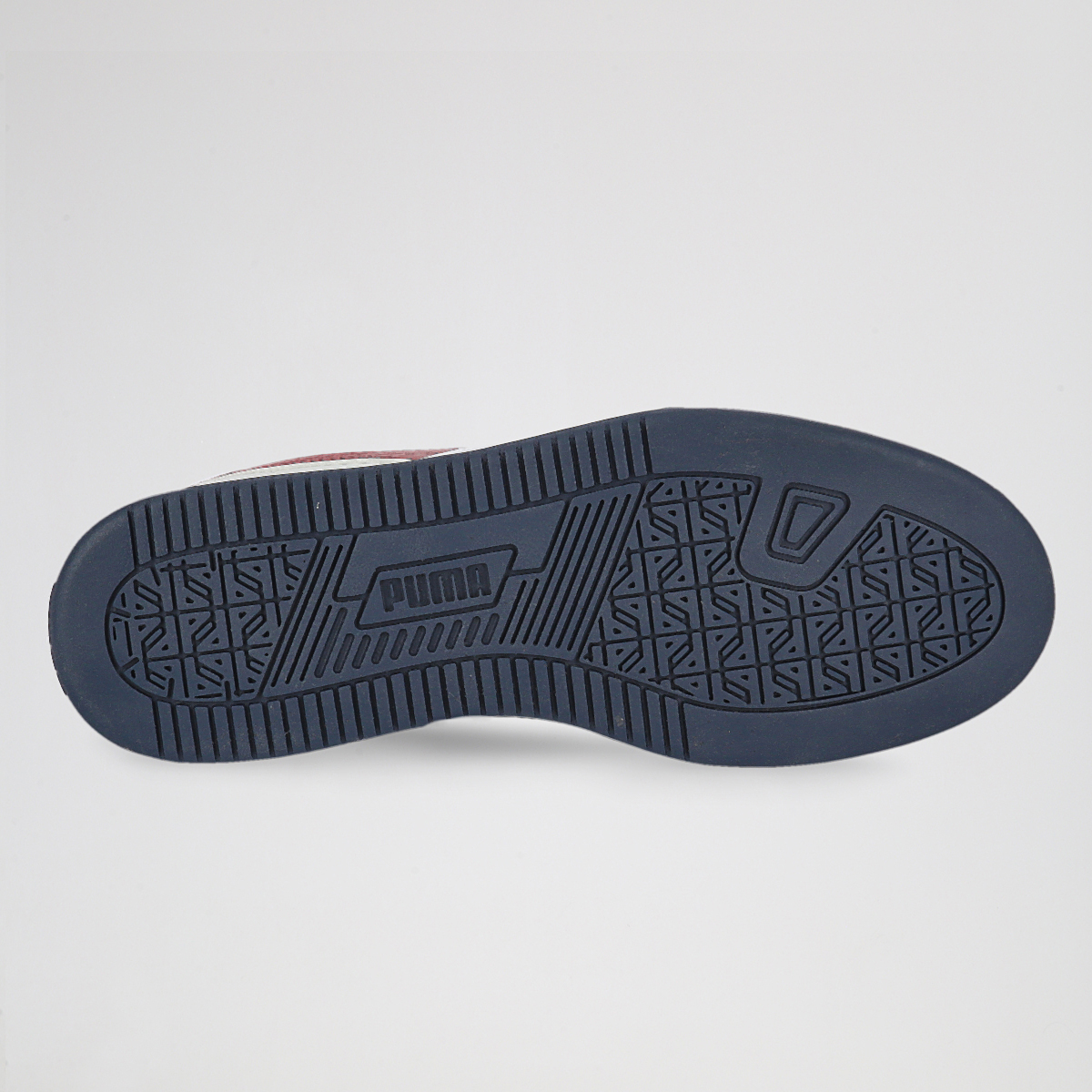 Zapatillas Puma Caven 2.0,  image number null