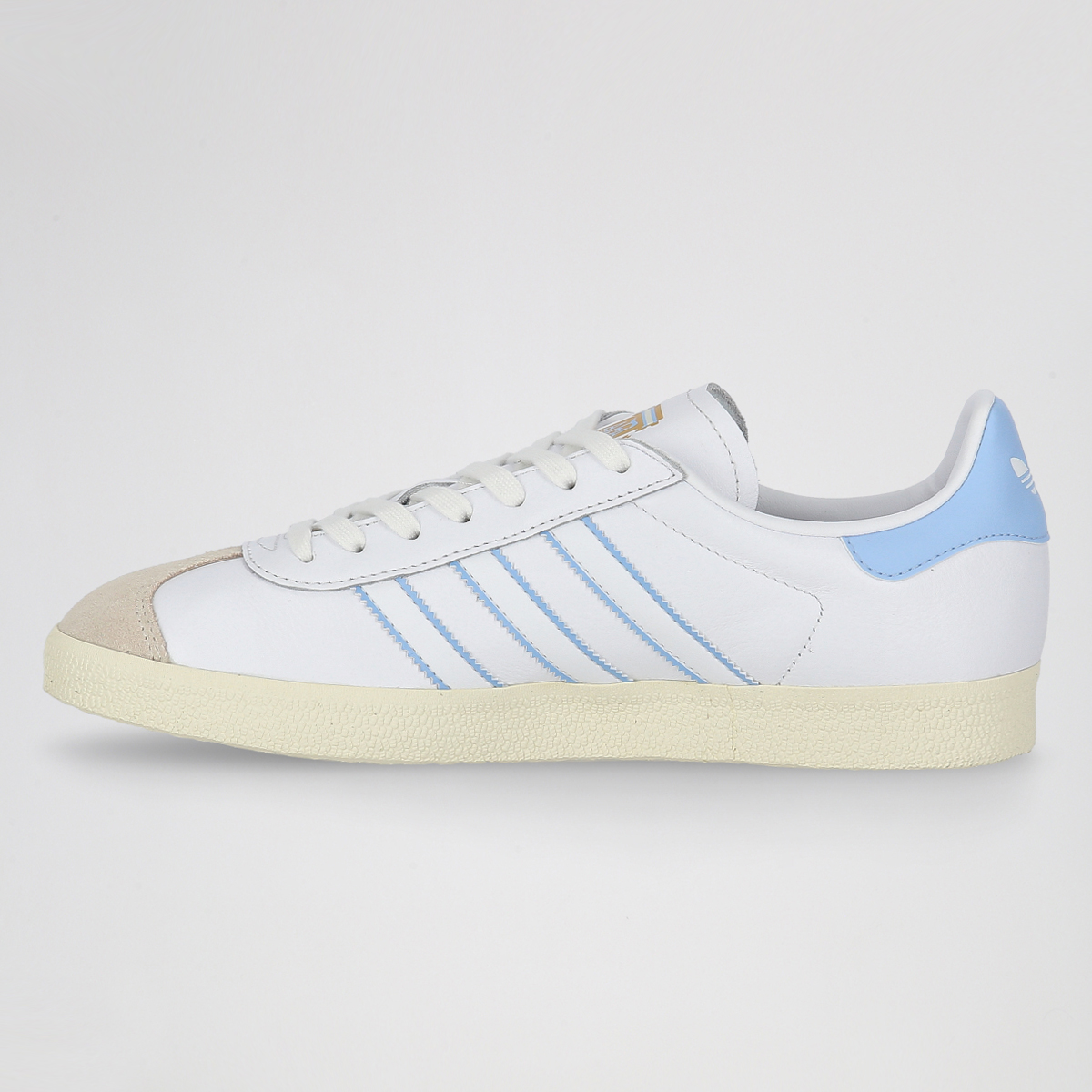 Zapatillas adidas Gazelle Hombre,  image number null