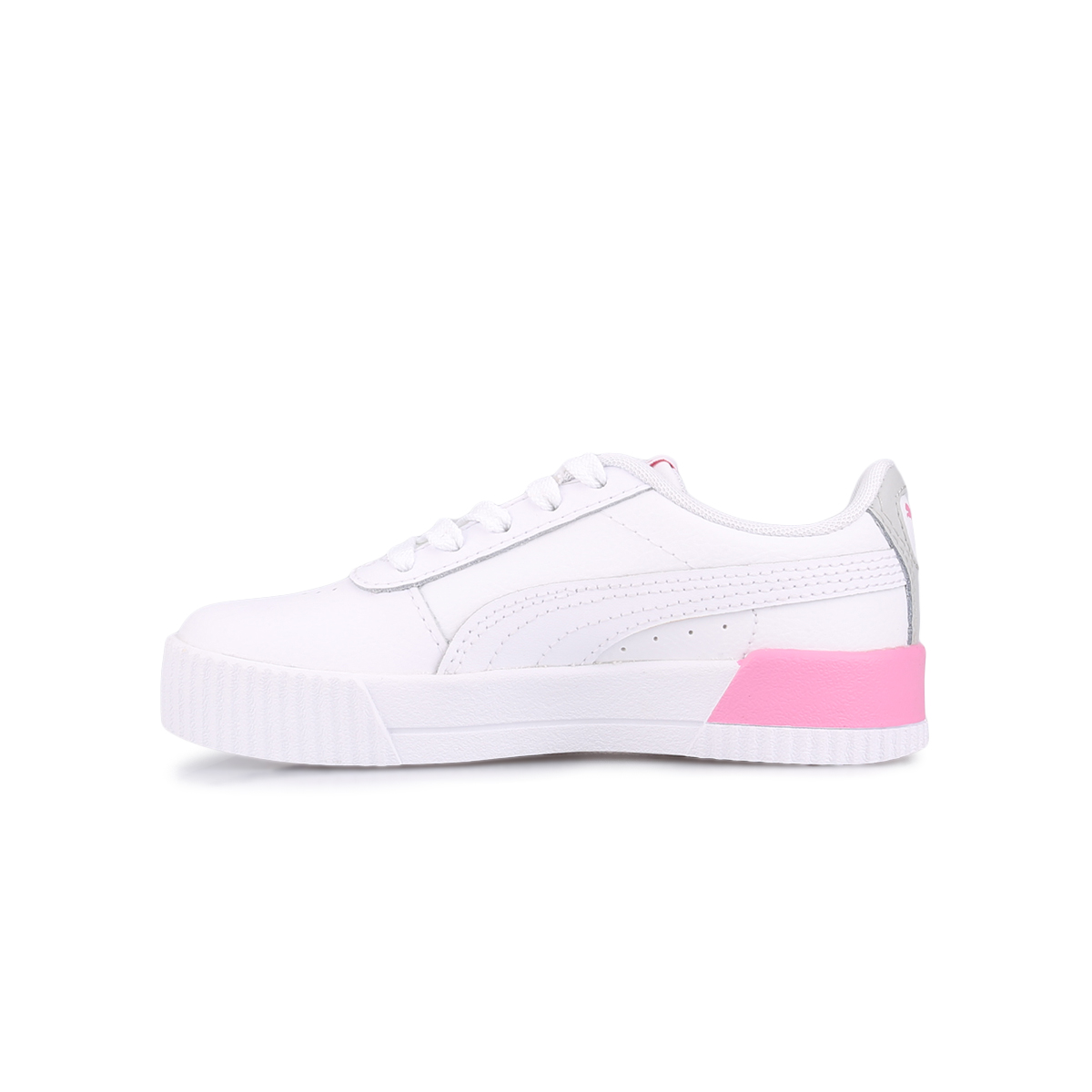 Zapatillas Puma Carina L,  image number null