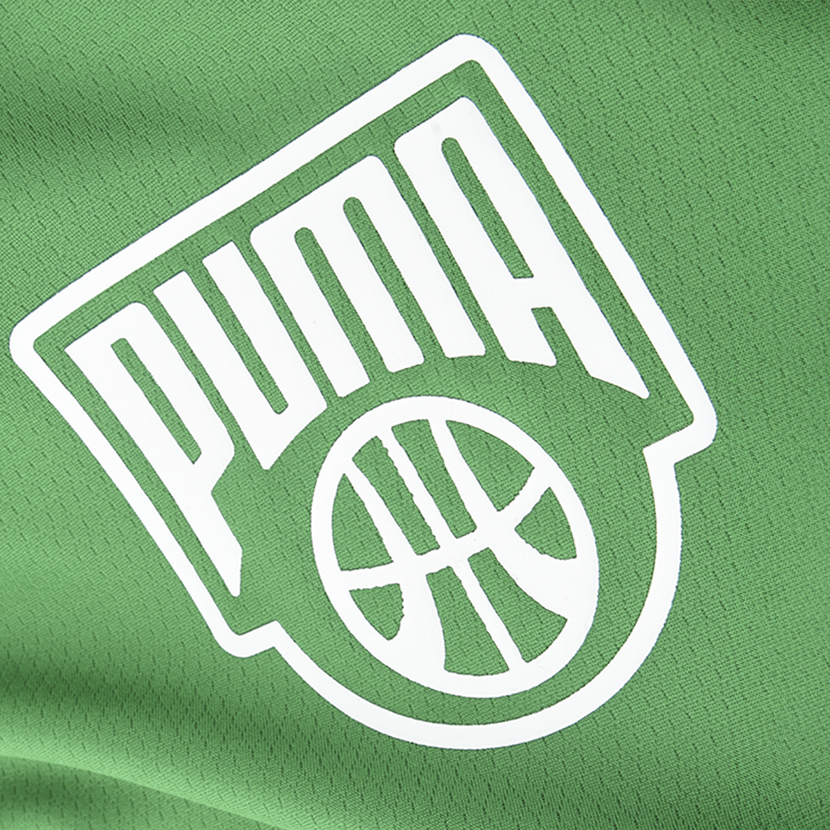 Remera Puma Posterize Hombre,  image number null