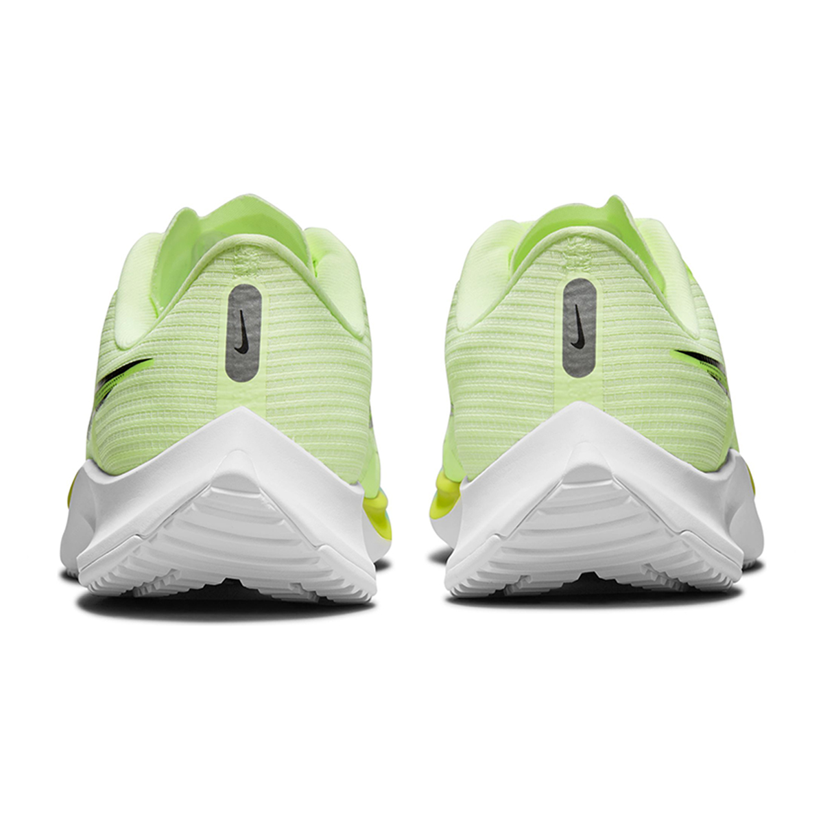 Zapatillas Nike Air Zoom Rival Fly 3,  image number null