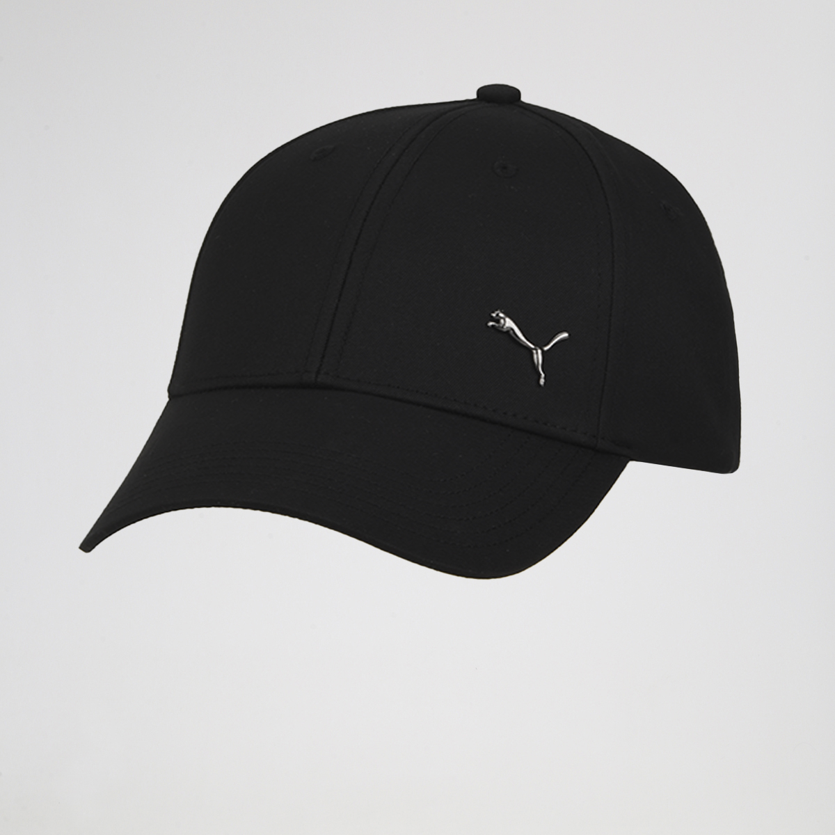 Gorra Puma Essential Metal Cat,  image number null