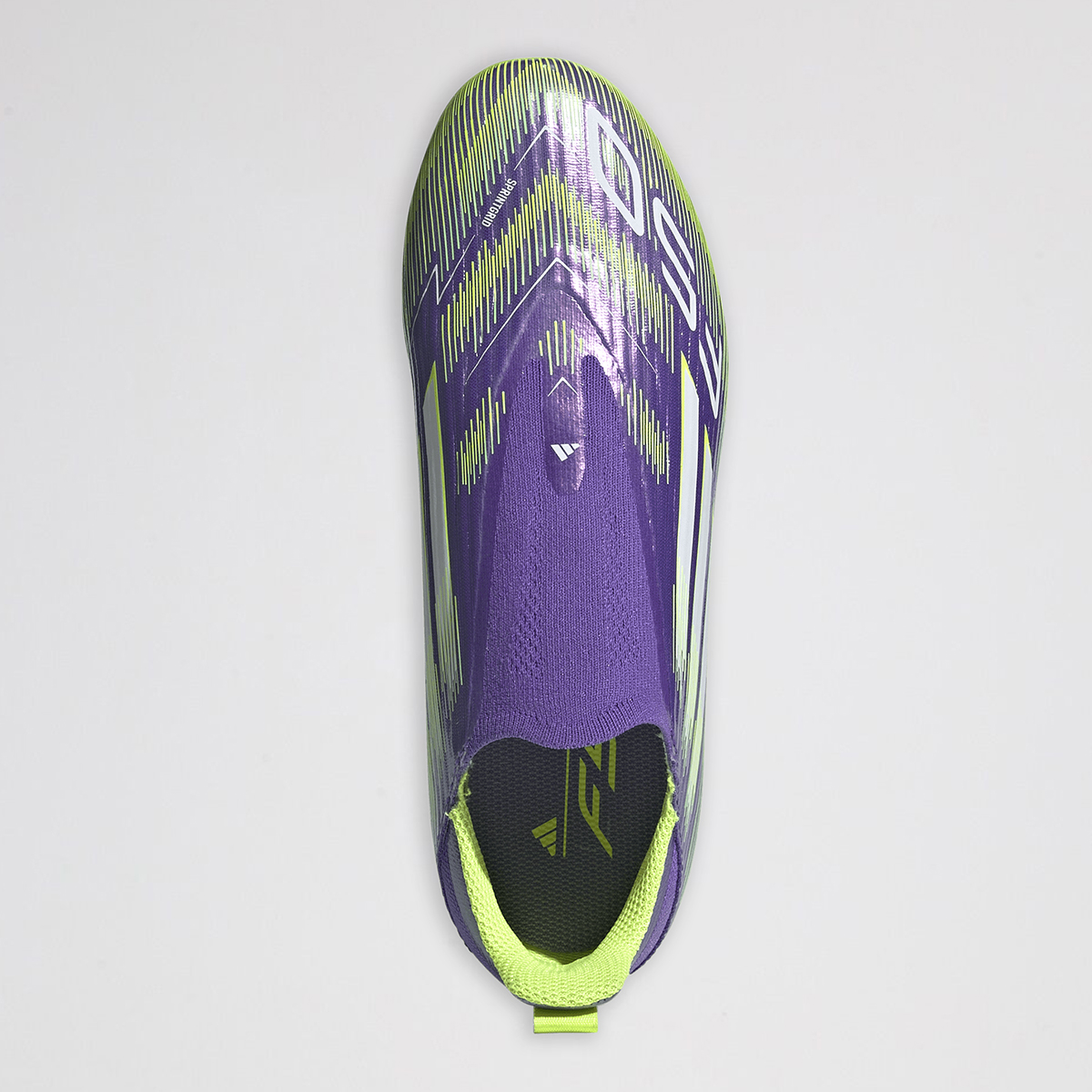 Botines adidas F50 League Fg Ni&ntilde;o,  image number null