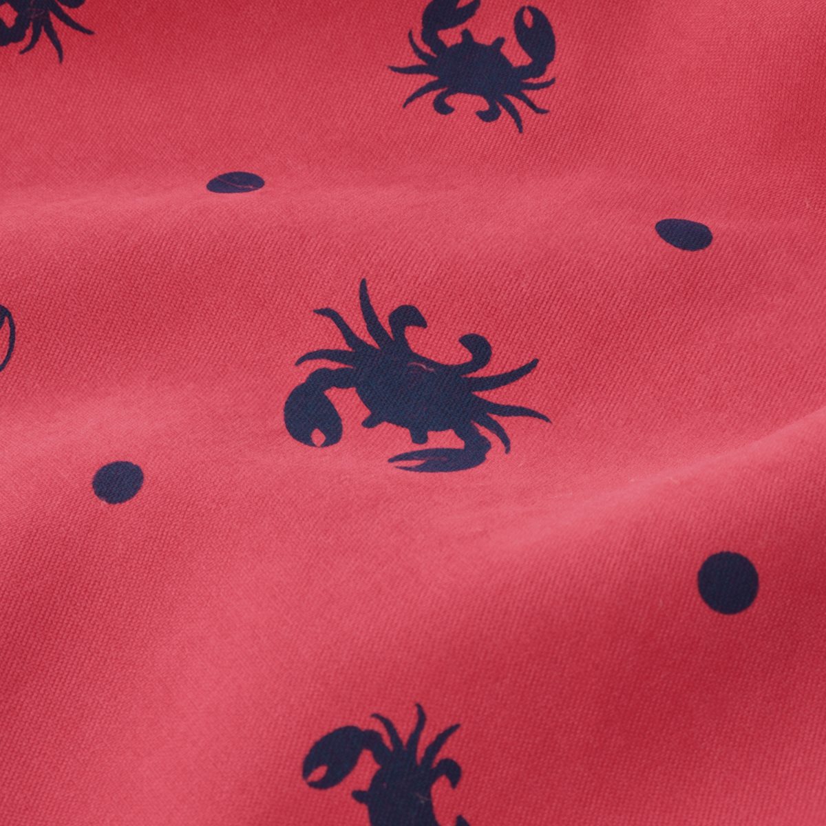 Traje De Baño Set Sport Beach Crab Hombre,  image number null