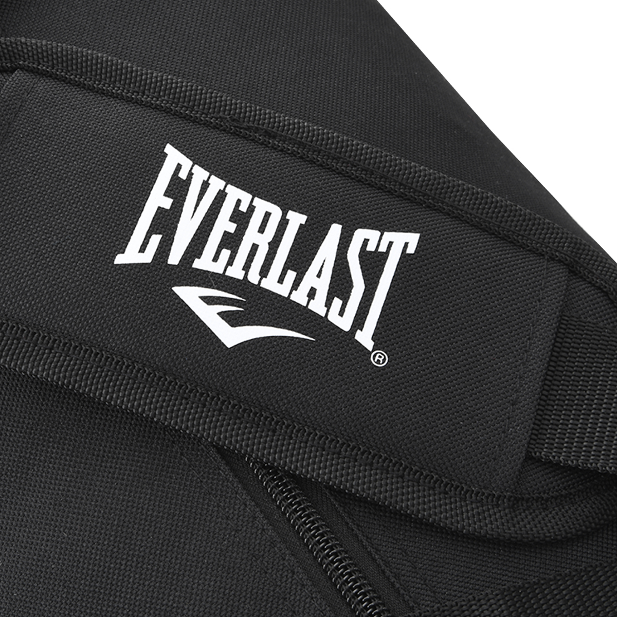 Bolso Everlast Deportivo y Urbano,  image number null