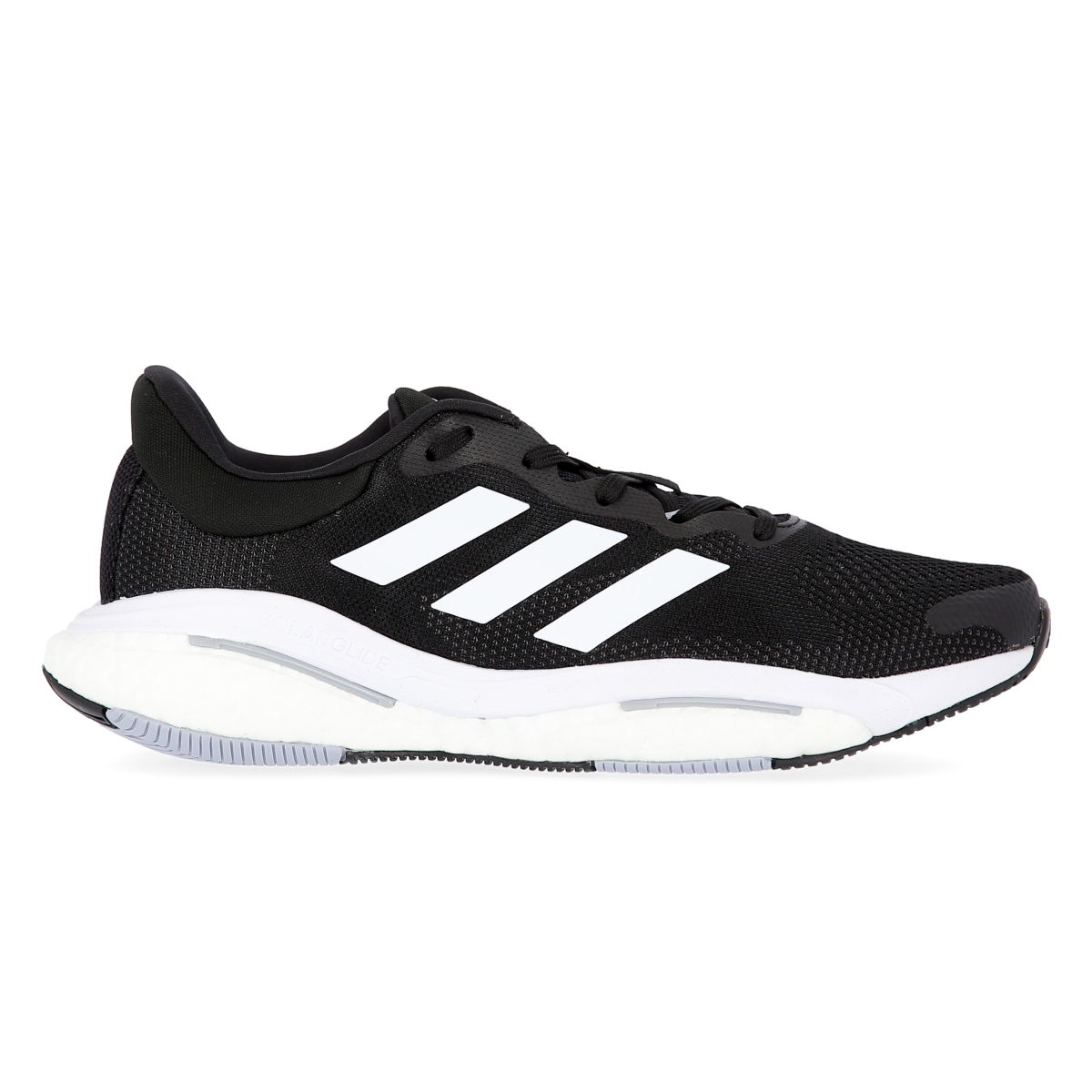 Zapatillas adidas Solarglide 5,  image number null