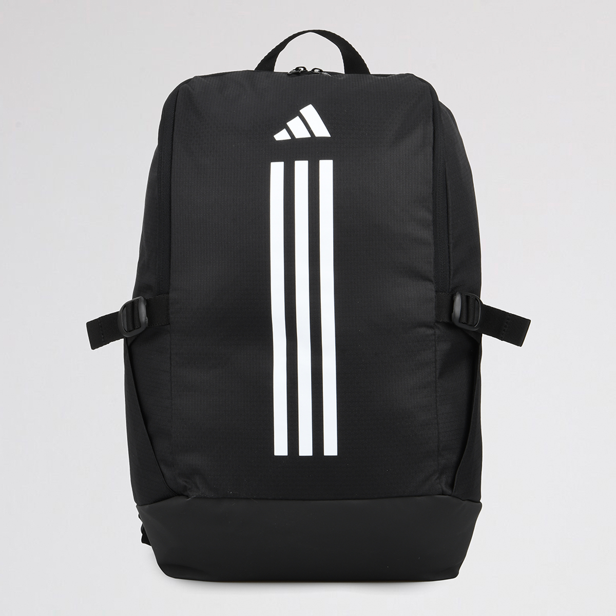 Mochila adidas Essentials 3 Tiras,  image number null