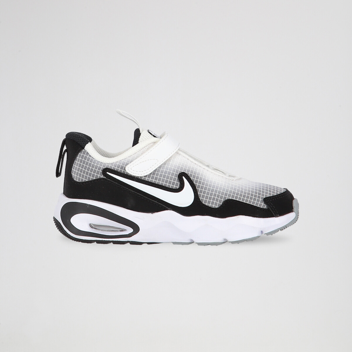 Zapatillas Nike Air Max Nova,  image number null