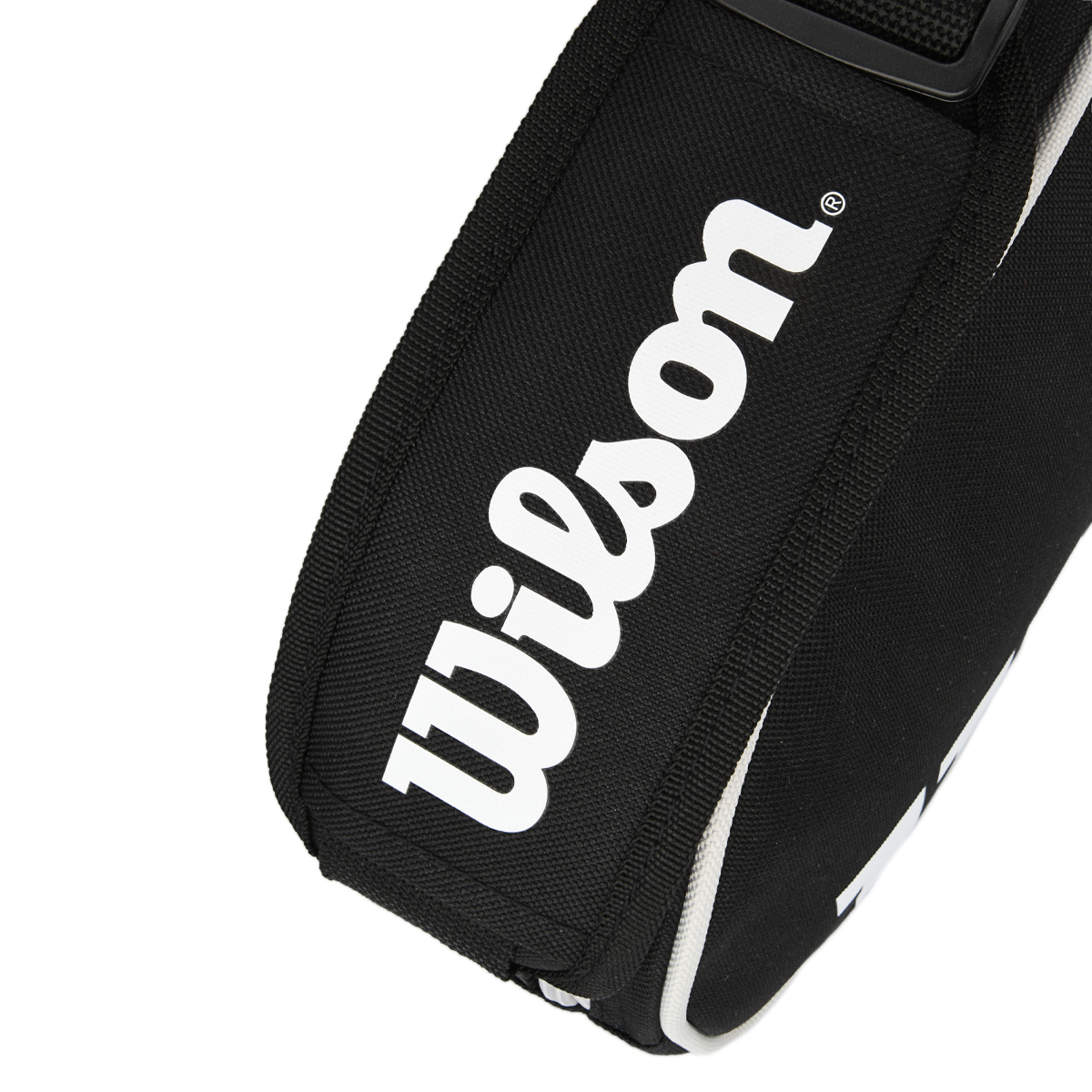 Raquetero Wilson Advantage lll,  image number null