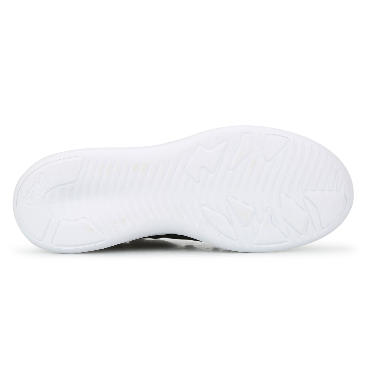 Zapatillas Fila Presence,  image number null