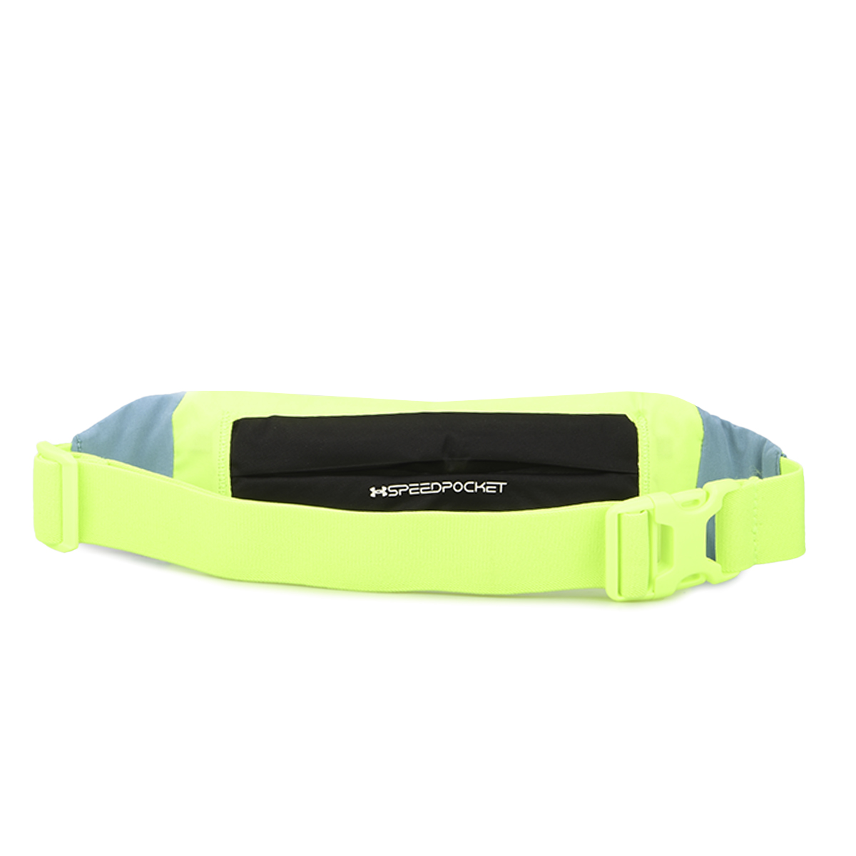 Riñonera Under Armour Speedpocket Run Belt,  image number null