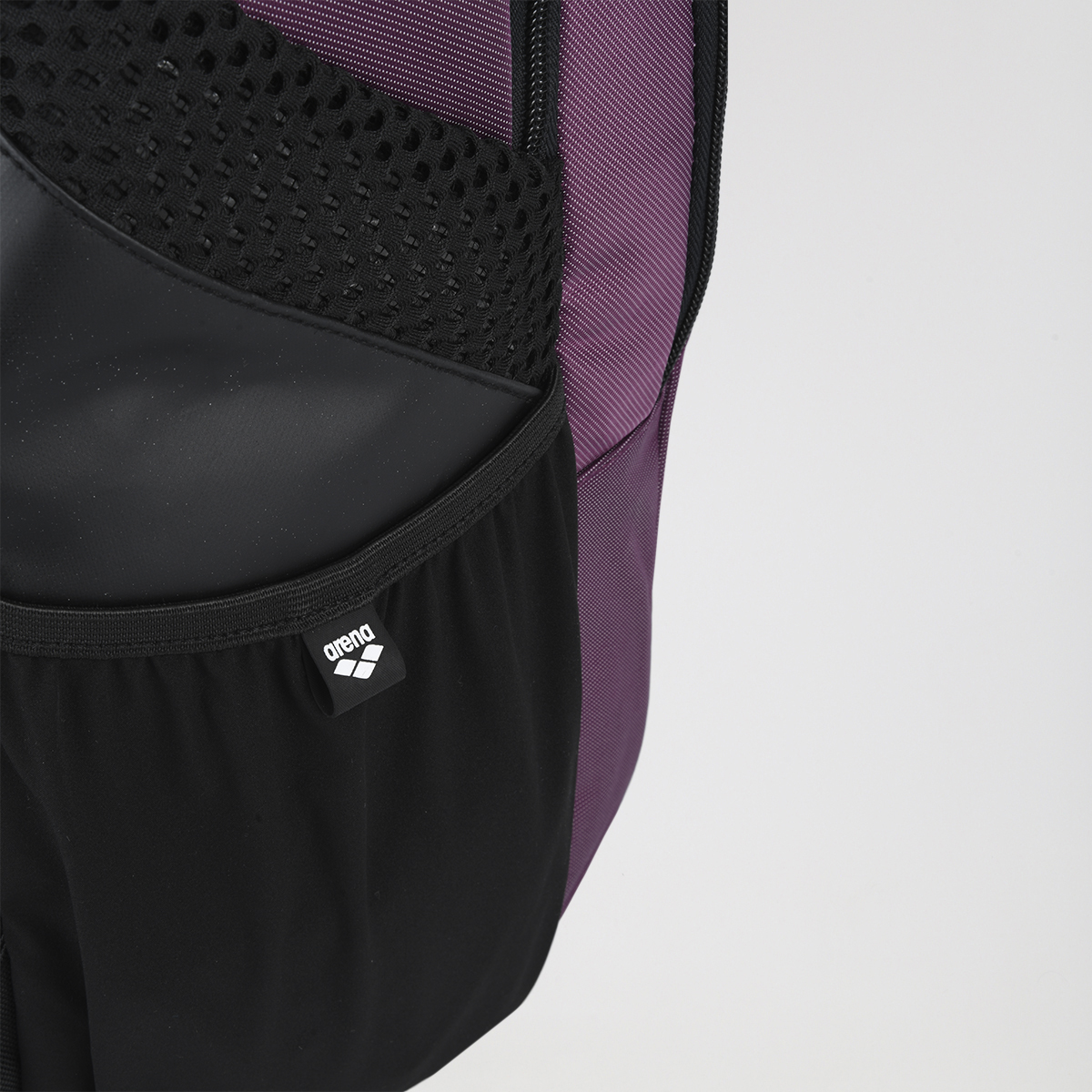 Mochila Nataci&oacute;n Arena All Set 30 L poli&eacute;ster,  image number null