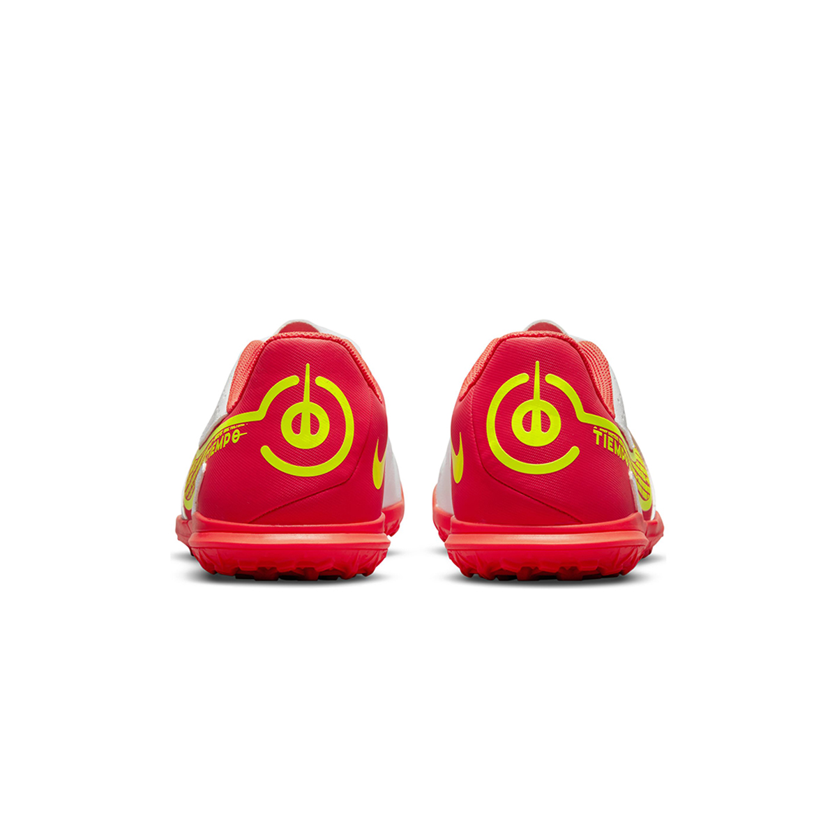 Botines Nike Legend 9 Club Tf,  image number null
