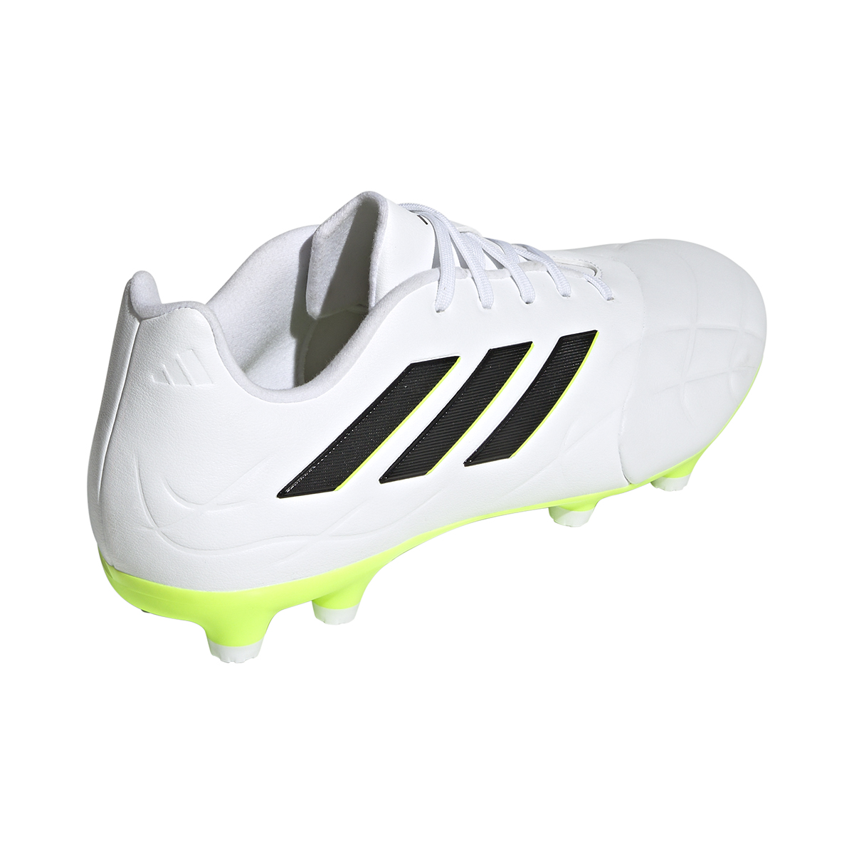 Botines on sale copa 19.3