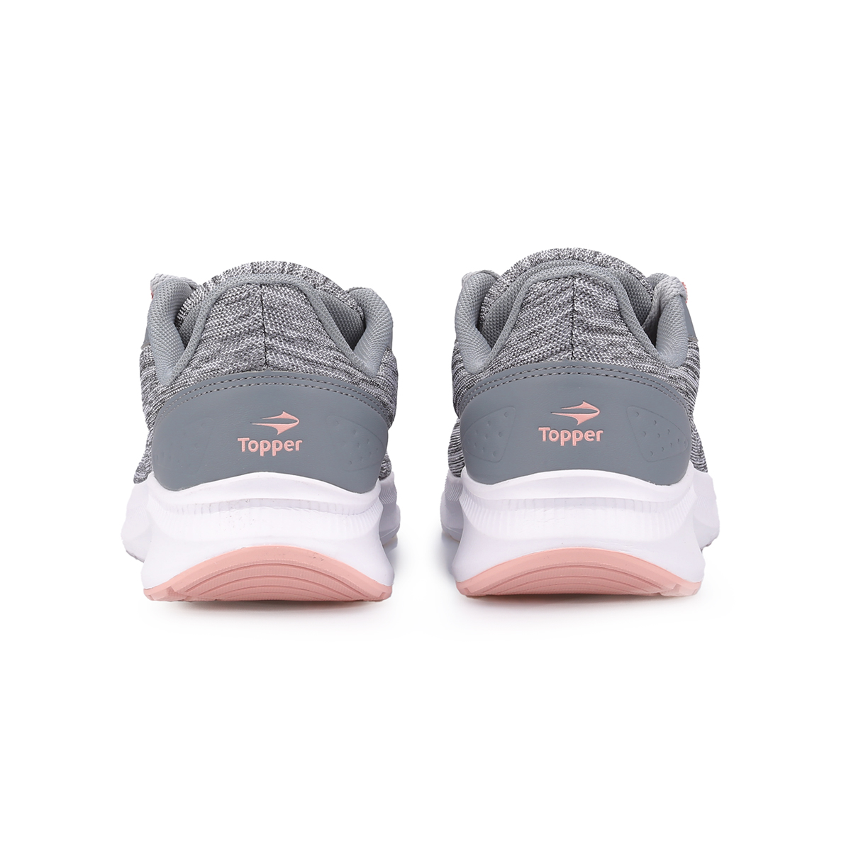 Zapatillas Topper Core Dexter