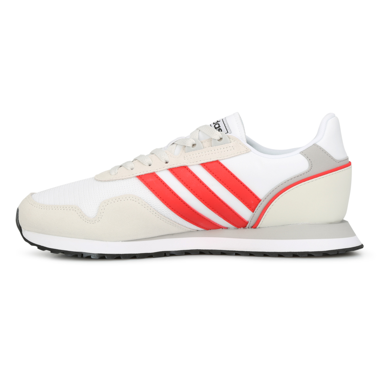 Zapatillas adidas 8K 2020,  image number null