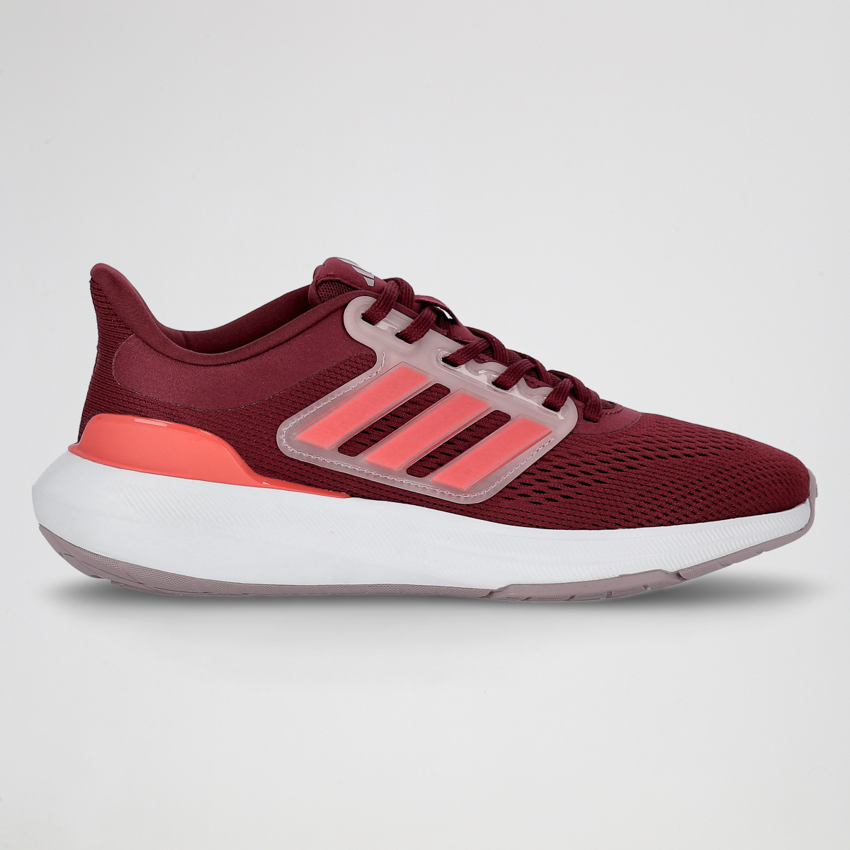 Zapatillas Running adidas Ultrabounce,  image number null