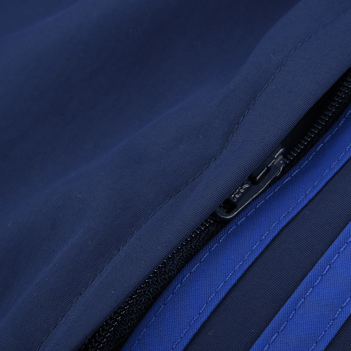 Pantalón adidas Boca Juniors Hombre,  image number null
