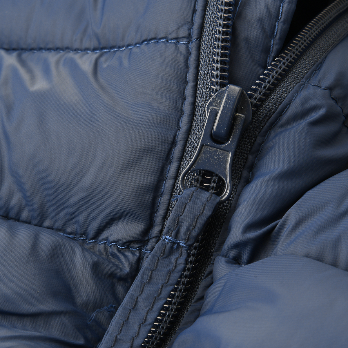 Campera Set Sport Check Easy Hombre,  image number null