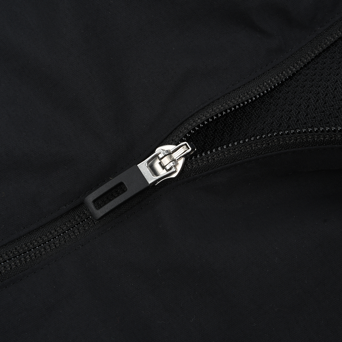 Buzo Fútbol adidas Tiro 23 Hombre,  image number null