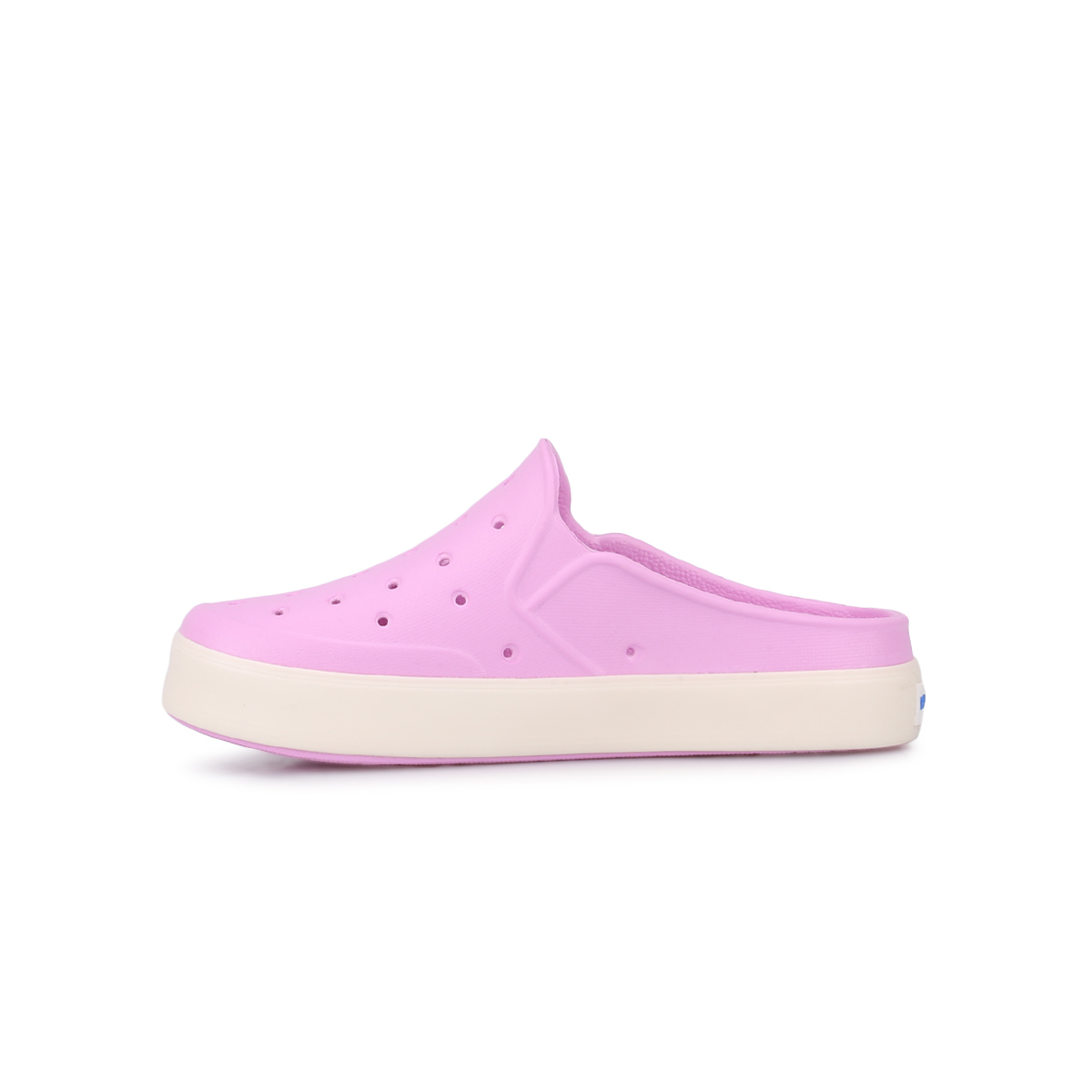 Zuecos Humms Zummba Slipper,  image number null
