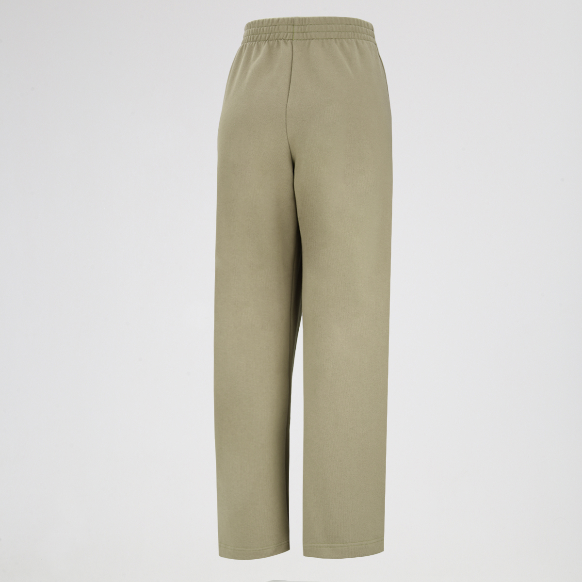 Pantal&oacute;n adidas Kit Small Logo Mujer,  image number null