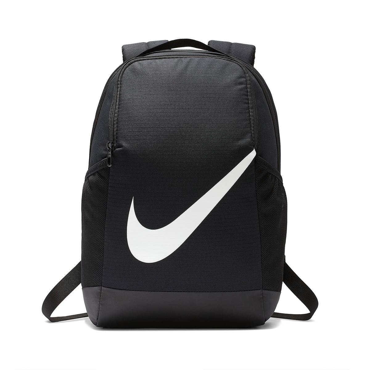 Mochila Nike Brasilia Dexter Moov Mochilas Mochilas Nike 2017