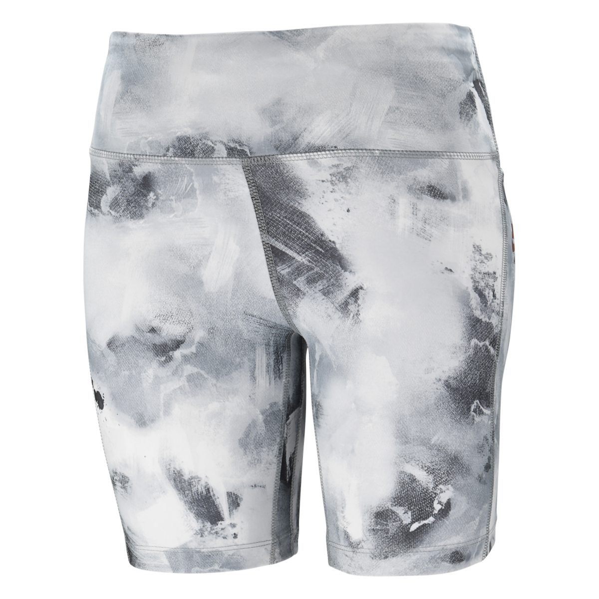 Calza Nike Air Dri-Fit Fast,  image number null