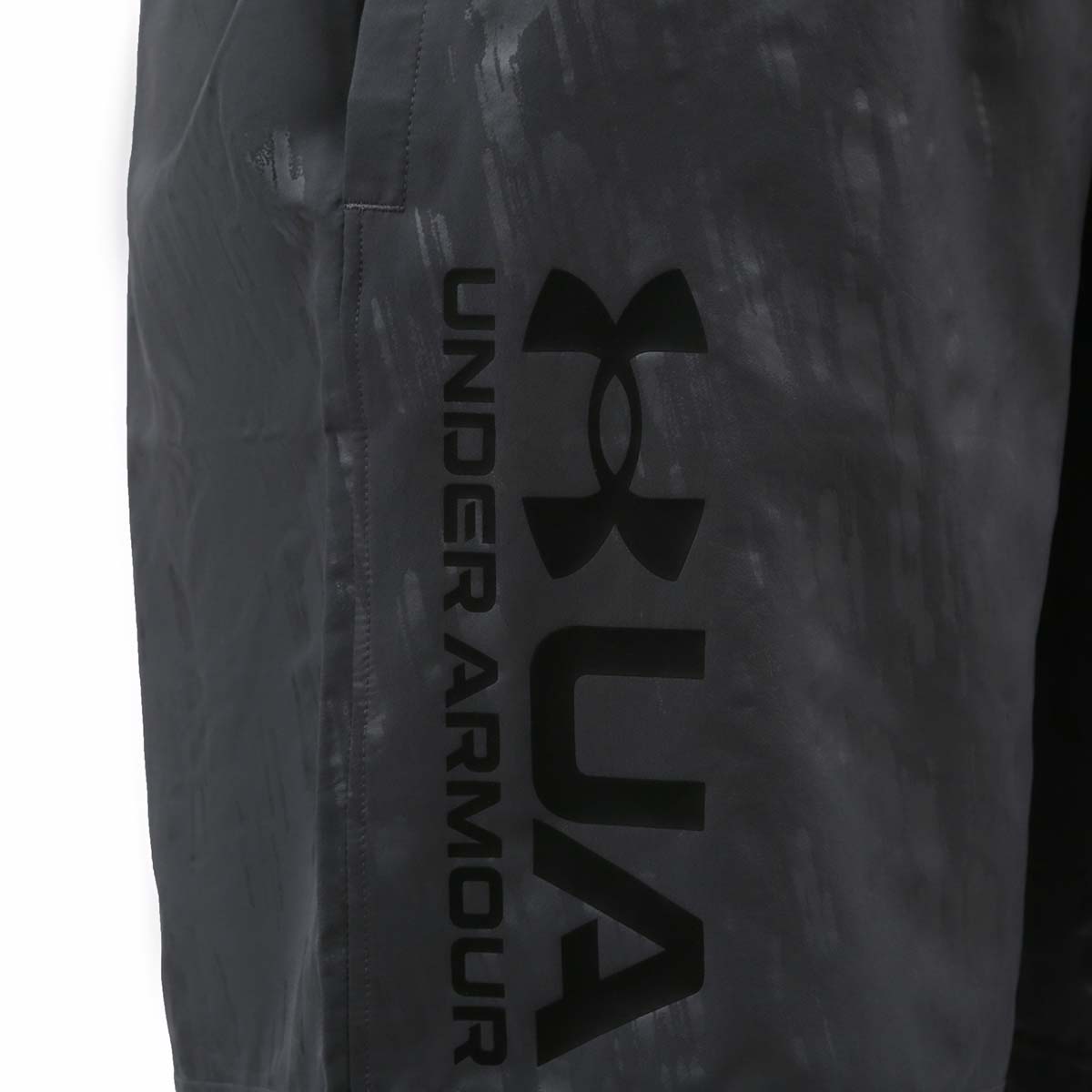 Short Under Armour Emboss,  image number null