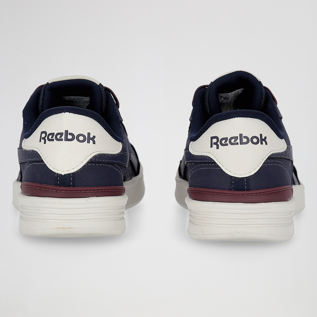 Reebok zapatos de goma acordes sale