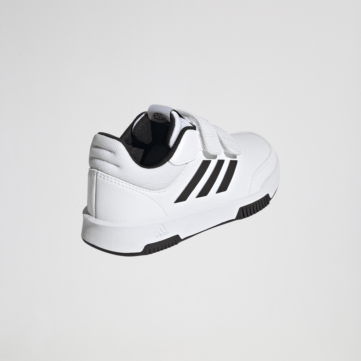 Zapatillas adidas Tensaur Infantil,  image number null