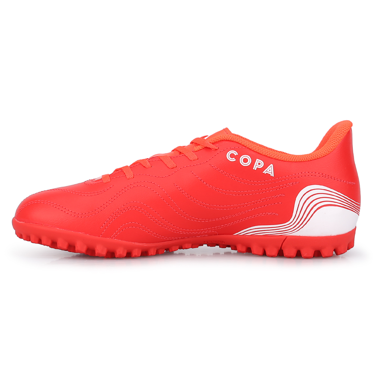 Botines adidas Copa Sense.4 Tf,  image number null